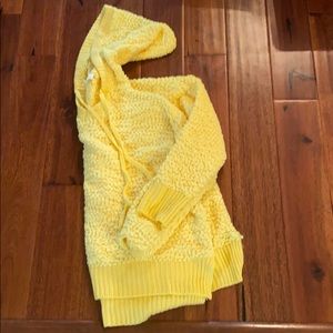 Social Threads Popcorn Hooded Sweatshirt